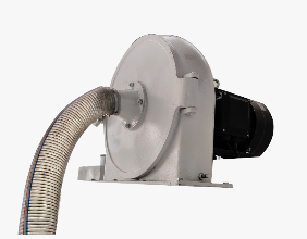 Шлифовальная машина